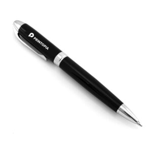 Metal Pen (engraved)