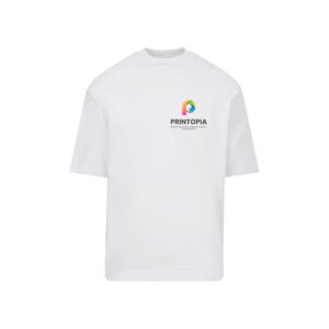 T-Shirt (Polyester)