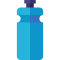 botella-de-agua