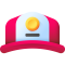 gorra (1)